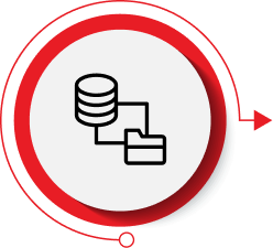 Prepare Your Fitment Data