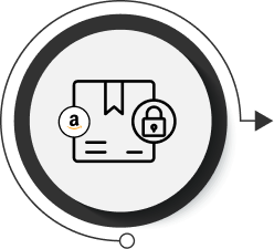 Grant Secure Amazon Access