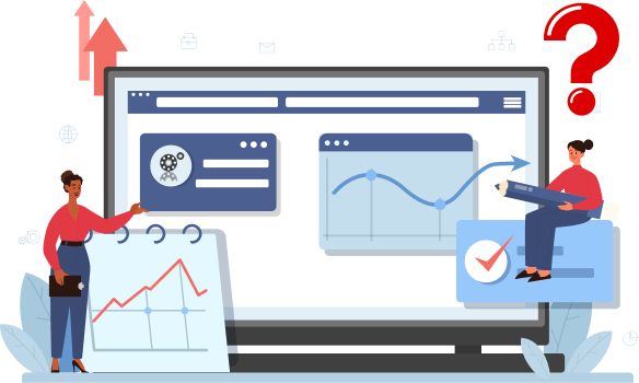 Why Submitting Fitment Data to Amazon Matters