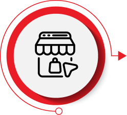 Connect Your BigCommerce Store