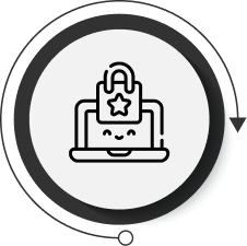 Go Live & Sell Confidently