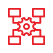 icon4