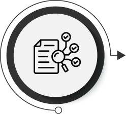 Data Review & Complexity Check