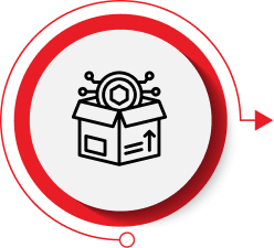 Share Your Product Data