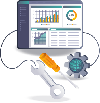 Fitment Data Creation is a core PCFitment service
