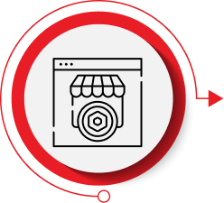 Connect Your Magento Store