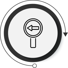 Customers Find the Right Part