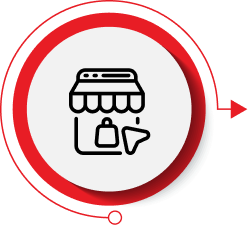 Connect Your Magento Store