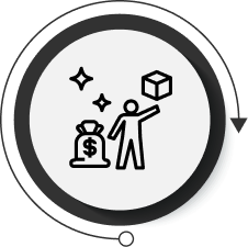 Go Live with Confidence