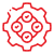 icon5