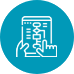 Automotive Store Sales Increase