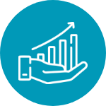 Shopify Automotive Store