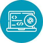 Shopify year make model engine filter