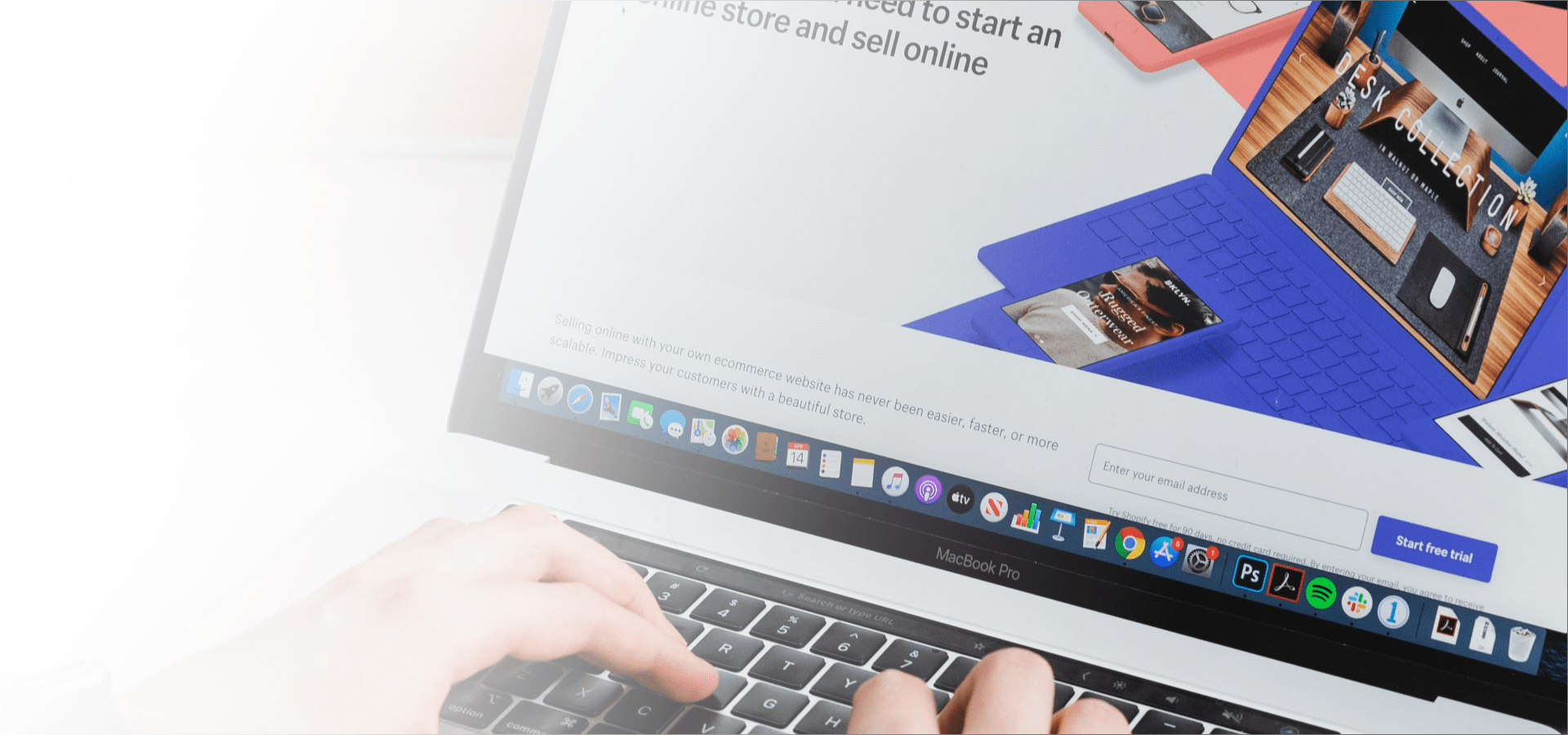 Automotive Shopify Year Make Model Filter Enable