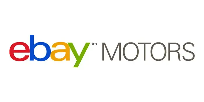 eBay Motors eBay Motors